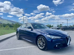 Обява за продажба на Alfa Romeo Giulia ~30 000 лв. - изображение 2