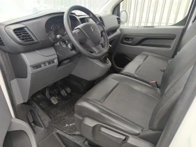 Citroen Jumpy  | Mobile.bg    6