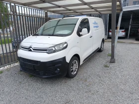     Citroen Jumpy 