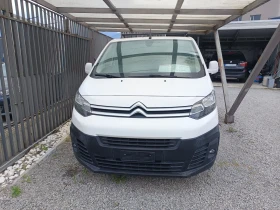     Citroen Jumpy 