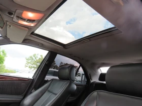Mercedes-Benz E 320 CDI * * *  FACE FULL * * *  | Mobile.bg    12
