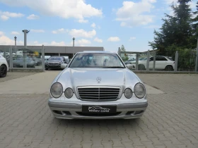 Mercedes-Benz E 320 CDI * * *  FACE FULL * * *  | Mobile.bg    2