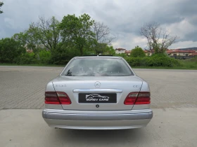 Mercedes-Benz E 320 CDI * * *  FACE FULL * * *  | Mobile.bg    6