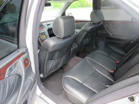Mercedes-Benz E 320 CDI * * *  FACE FULL * * *  | Mobile.bg    10