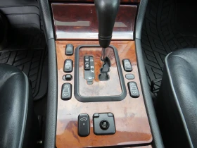 Mercedes-Benz E 320 CDI * * *  FACE FULL * * *  | Mobile.bg    13
