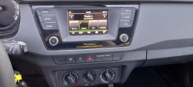 Skoda Fabia 1.0 | Mobile.bg    8