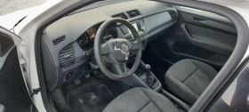 Skoda Fabia 1.0 | Mobile.bg    6