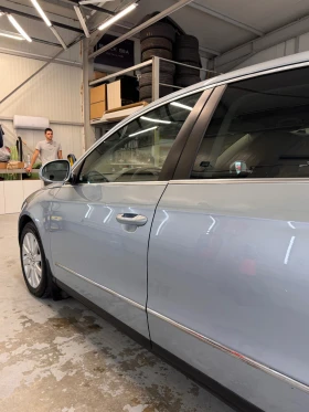VW Passat 2.0tdi 170. DSG | Mobile.bg    6
