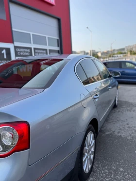 VW Passat 2.0tdi 170. DSG | Mobile.bg    13
