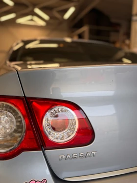 VW Passat 2.0tdi 170. DSG | Mobile.bg    12