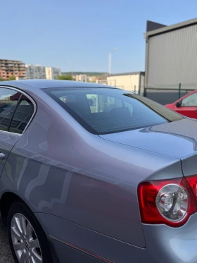 VW Passat 2.0tdi 170. DSG | Mobile.bg    14