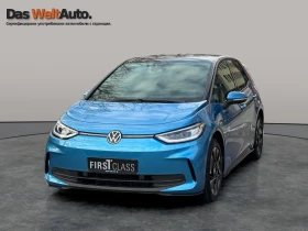 VW ID.3 Pro PLUS, 59 kWh, 150кВт/204к.с. - 69900 лв. - 27803058 2