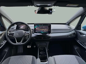 VW ID.3 Pro PLUS, 59 kWh, 150кВт/204к.с. - 69900 лв. - 27803058 7