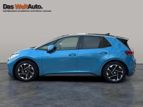 VW ID.3 Pro PLUS, 59 kWh, 150кВт/204к.с. - 69900 лв. - 27803058 3