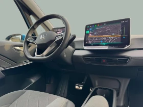 VW ID.3 Pro PLUS, 59 kWh, 150кВт/204к.с. - 69900 лв. - 27803058 9