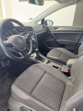 VW Golf 7.5 1.5 TSI - 19900 лв. - 97533941 6