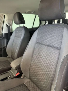 VW Golf 7.5 1.5 TSI - 19900 лв. - 97533941 4
