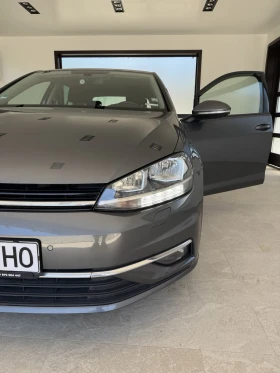 VW Golf 7.5 1.5 TSI - 19900 лв. - 97533941 5