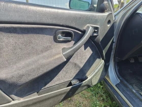 Honda Civic | Mobile.bg    4