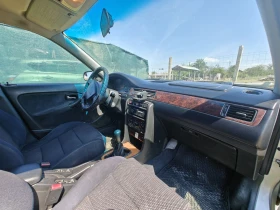 Honda Civic | Mobile.bg    10