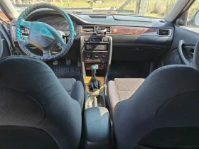 Honda Civic | Mobile.bg    5