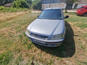 Honda Civic | Mobile.bg    8
