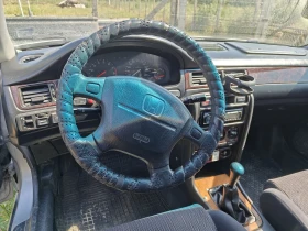 Honda Civic | Mobile.bg    2