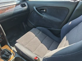 Honda Civic | Mobile.bg    7