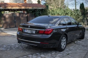 Обява за продажба на BMW 730 ~29 999 лв. - изображение 3