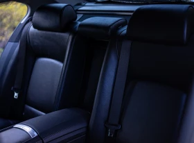Обява за продажба на BMW 730 ~29 999 лв. - изображение 7