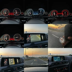 BMW 640 Grancoupe* KEYLESSGO* HEADUP* HARMANKARDON*  | Mobile.bg    15