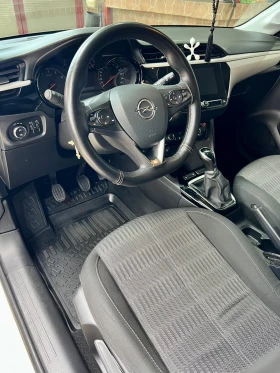 Opel Corsa | Mobile.bg    10