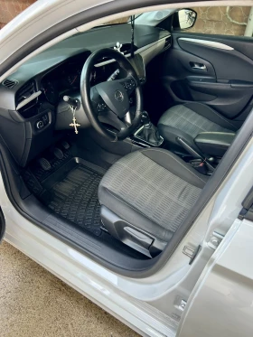 Opel Corsa | Mobile.bg    12