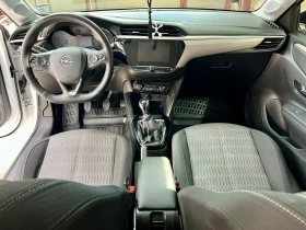 Opel Corsa | Mobile.bg    9