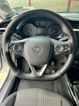 Opel Corsa | Mobile.bg    8