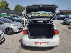 VW Golf 1.2TSI-105ks-6sk-139000km-УНИКАТ - 9999 лв. - 61140349 16