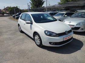 Обява за продажба на VW Golf 1.2TSI-105ks-6sk-139000km-УНИКАТ ~10 999 лв. - изображение 2