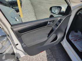 VW Golf 1.2TSI-105ks-6sk-139000km-УНИКАТ - 9999 лв. - 61140349 13