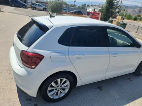 Обява за продажба на VW Polo ~16 800 лв. - изображение 2