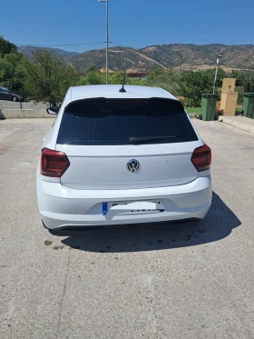 Обява за продажба на VW Polo ~16 800 лв. - изображение 3