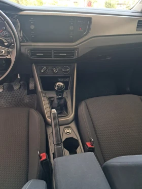 Обява за продажба на VW Polo ~16 800 лв. - изображение 11