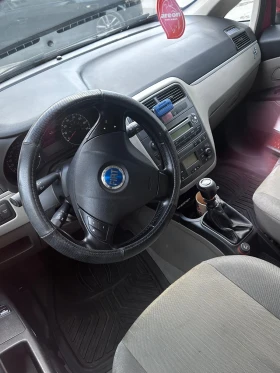 Fiat Punto -  | Mobile.bg    5