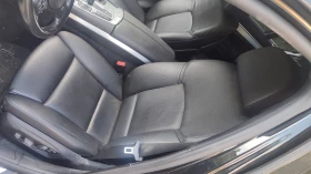 BMW 750 d Xdrive - 123 лв. / 62.89 € - 91535643 8