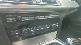 BMW 750 d Xdrive - 123 лв. / 62.89 € - 91535643 10