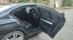 BMW 750 d Xdrive - 123 лв. / 62.89 € - 91535643 6