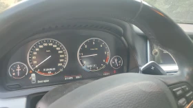 BMW 750 d Xdrive - 123 лв. / 62.89 € - 91535643 13