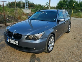 Обява за продажба на BMW 530 XD ~12 999 лв. - изображение 2