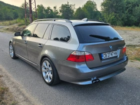 Обява за продажба на BMW 530 XD ~12 999 лв. - изображение 3