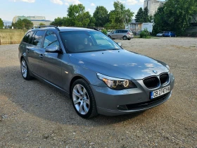 Обява за продажба на BMW 530 XD ~12 999 лв. - изображение 1