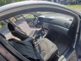 Toyota Corolla | Mobile.bg    7